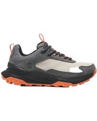 Timberland - Motion Access Low Schnürschuh für - Lyst