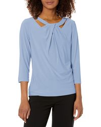 Kasper Clothing for Women | Online Sale 