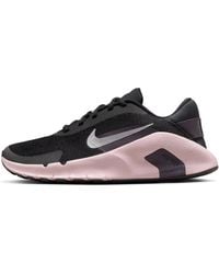 Nike - Flex Train Training/workout Shoes - Lyst