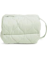 Vera Bradley - Featherweight Hanging Organizer - Lyst