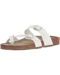 madden girl bryceee white