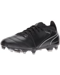 adidas x 17.3 mens astro turf trainers