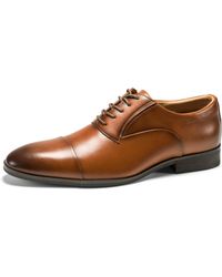 Kenneth Cole - Heath - Lyst