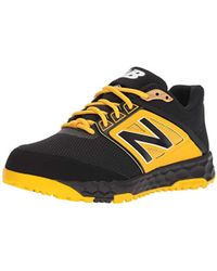 saucony grid 3000 mens yellow