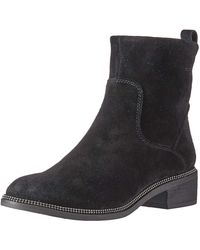 franco sarto archie 2 chelsea boot