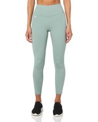Under Armour - S Motion Ankle Leggings, - Lyst