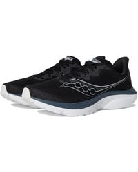 Saucony - Kinvara 16 Sneaker - Lyst