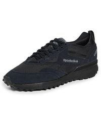Reebok - Lx2200 Sneakers - Lyst