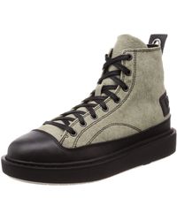 diesel sneakers and prices