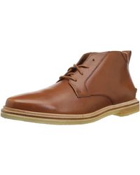 tommy bahama mens boots