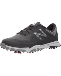 new balance minimus 40 mens uk