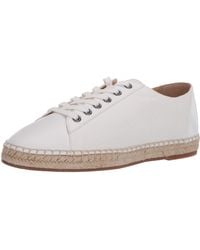 Splendid alissa espadrille sneaker Clearance