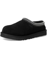 UGG - Tasman Ii Slipper - Lyst