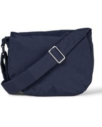 Amazon Essentials - Klappentasche aus Nylon - Lyst