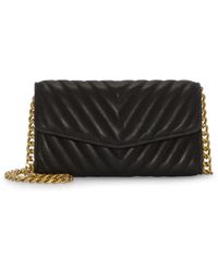 Vince Camuto - Theon Wallet On Chain - Lyst