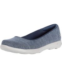 Skechers Ballet flats and pumps for 