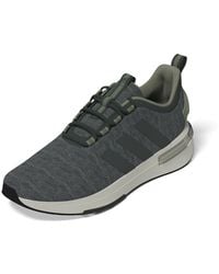 adidas - Racer Tr23 Sneaker - Lyst