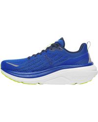 Saucony - Hurricane 25 Sneaker - Lyst