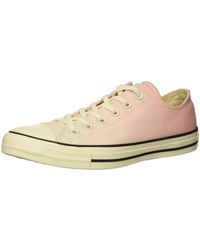 converse ombre wash high top