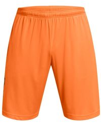 Under Armour - Tech Graphic Shorts, - Lyst