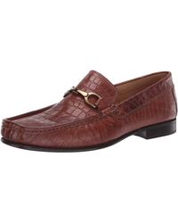 david pliner shoes on sale