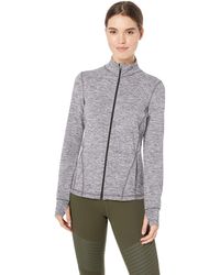 danskin jackets amazon