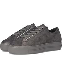 Paul Green - Bixby Sneakers Shoes - Lyst