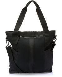 adidas - All Me Tote Bag - Lyst