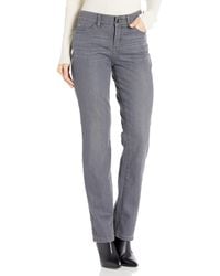 lee modern series total freedom straight leg jeans