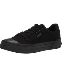 Rocket Dog - Cheery Sneaker - Lyst