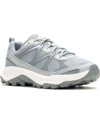 Merrell - Tempo Exp Hiking Shoe - Lyst