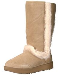 ugg sundance ugg sundance
