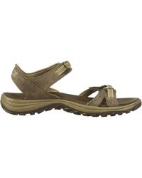columbia sandals womens amazon