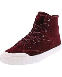 converse femme rubino converse femme rubino