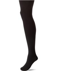 dkny sheer tights