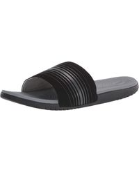 amazon essentials sandals