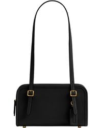 COACH - Swing Zip 20 - Lyst