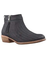 jimmy choo brylee