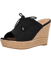 ugg zoe ii wedge