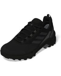 adidas - Eastrail 2.0 Rain.rdy Hiking Shoe - Lyst