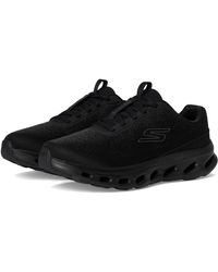 Skechers - Go Walk Glide Step 2.0 Vanessa Sneaker - Lyst