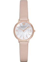 armani ladies watches for sale