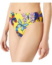 Desigual Beachwear and swimwear outfits for Women | Online Sale up to 18%  off | Lyst