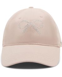 Steve Madden - Maxima Baseball Hat - Lyst