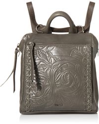 the sak backpack handbags