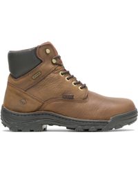 Wolverine - W05484 Durbin Boot - Lyst