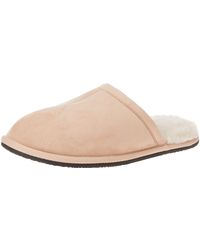 Amazon Essentials - Cosy Slipper - Lyst