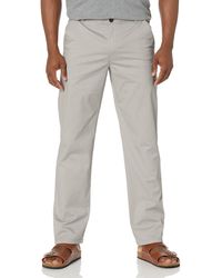 Oakley - All Day Chino Pants - Lyst