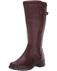 wrangler ankle boots