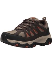 Skechers top journeyman 2.0
